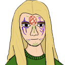 merculalexika avatar