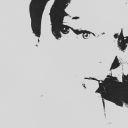 mercuria1 avatar