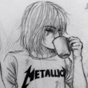 mercurial-ghost-archive avatar