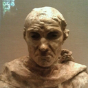 mercurial-mark avatar