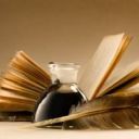 mercurial-muses avatar