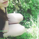 mercurial-sprite avatar