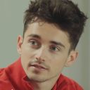 mercurial-vroom avatar