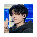 mercurialbeing avatar