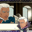 mercurialcomet avatar