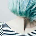 mercurialdays avatar