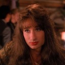 mercurialdenise avatar