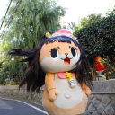 mercurialgurl avatar