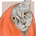 mercurialkitty avatar