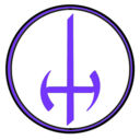 mercuriallycooperative avatar