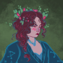 mercurialmagpie avatar