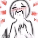 mercurialmanic avatar