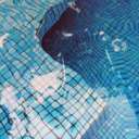 mercurialmess avatar