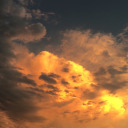 mercurialmidnight avatar