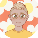 mercurialmind avatar