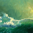 mercurialmoon avatar