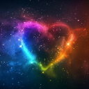 mercurialrainbow avatar