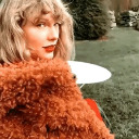 mercurialsighs avatar