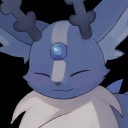 mercurialskiies avatar