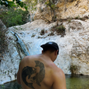 mercurian-nectar avatar