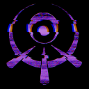 mercurianmissy avatar