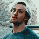 mercuriantrickster avatar