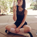 mercurie-blog avatar