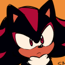 mercurio-shadowz avatar