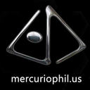 mercuriophilus avatar