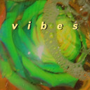 mercuriousminds avatar