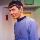 mercury-alienating avatar