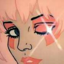 mercury-and-planet avatar