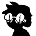 mercury-and-scry avatar