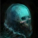 mercury-cloud avatar