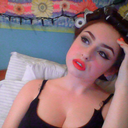 mercury-de-milos avatar