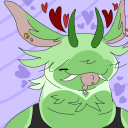 mercury-drinker avatar