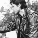 mercury-imagines avatar