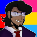 mercury-magician avatar