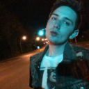 mercury-moonlight avatar