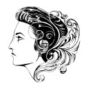 mercury-prince avatar