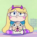 mercury-star-blog avatar