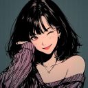 mercury-stone avatar