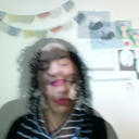 mercury-tears avatar