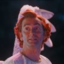 mercury-to-mars avatar