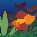 mercury-wells avatar