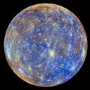 mercuryandglass avatar