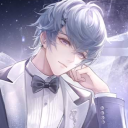 mercuryapologist avatar