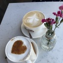 mercuryatecheese avatar