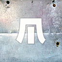 mercurycode avatar