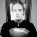 mercurycypher avatar